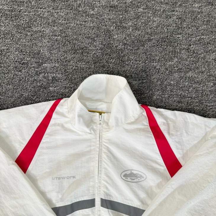 Corteiz Sweater Suits _SKUCorteizS-XLwmtx99199038080